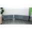 Abarne TV Stand for TVs up to 88"-14499629