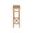 Silang 48.25'' Console Table