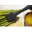 Brosse en silicone-43766127