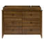 Commode double 6 tiroirs Sprout-2133722623