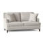 Addison Loveseat-1430339561-1442385260
