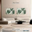 Feuilles Harnek Jungle Monstera-106428841