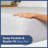 Kids Sheet Set, Soft Microfiber Bedding, Cozy & Breathable, Wrinkle Free Easy Care Bed Sheets-106537222-106537191
