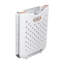 Charina Laundry Cart