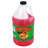 FixtureDisplays Snow Cone Syrup-100849151