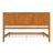 Kindig Low Profile Foundation Bed-105291683-23570037