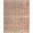Dakota Fields Burrillville Machine Washable Copper Bohemian Indoor Rug-1326706284