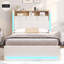 Bed-587707082-754765324