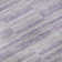 Premium Machine Washable Prisco Plum Rug