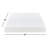 Wayfair Sleep™ 8" Medium Memory Foam Mattress-2075558926