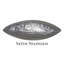 Novelty Pull-223273419-255140986