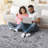 Collection 2X8  / Oriental Runner Rug-1278827211