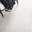 Tapis de couleur unie Angenie 300 Performance-879002568