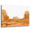 «Brownscape I» par Chris Paschke-896131686