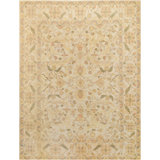 One-of-a-Kind 8' X 10' Area Rug