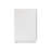 Alia 38'' W Nightstand