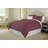 100% Cotton Sheet Set-13671386-24164904