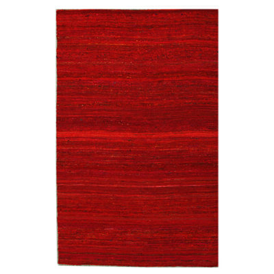 Eideen Flatweave Indoor Rug
