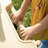 Step2 My First Lemonade Stand a Toddler Pretend Play Toy