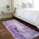 Altair Washable Abstract Indoor / Outdoor Rug