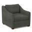 Armchair-1851180717-1851180743