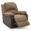 Electric Reclining Living Room Sets-22415229