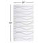 Opera Abstract Bath Rug-57238233-57238151