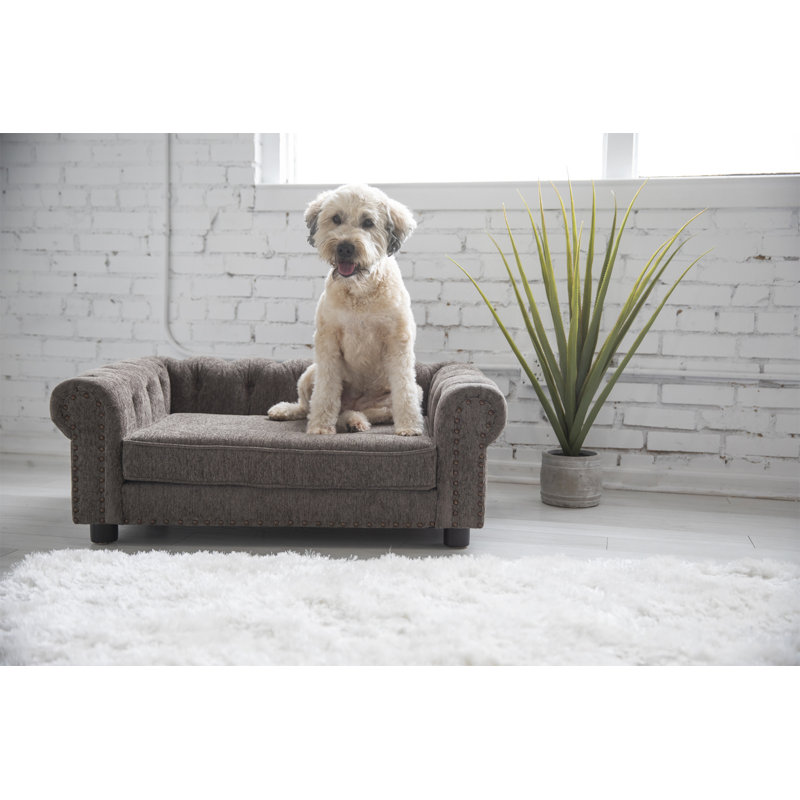 La Z Boy Newton Pet Sofanull