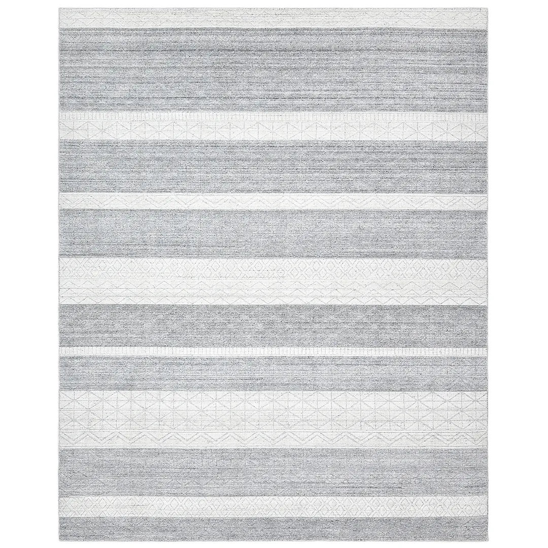 Foundry Select Handmade Area Rug - Wayfair Canada