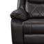 Fauteuil inclinable Scavorris-88578943