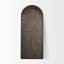 Miroir décoratif biseauté Vixe-1857687988-1833534691