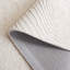 Tapis Giard-98090563