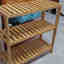 Customer photo 3 of 3