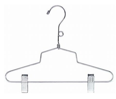 https://assets.wfcdn.com/im/54191500/resize-h755-w755%5Ecompr-r85/2266/22664395/Metal+Hangers+With+Clips+for+Skirt%2FPants.jpg