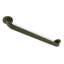 Hoteliere Grab Bar-109048524-44168054