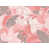 Rose / argent n'est pas disponible