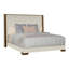 Thom Filicia Home Century Club King Bed-64610110-64611775-99922967