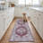Tucson Performance Machine Washable Oriental Rug-506932001