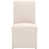Beige is out of stock