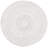 Dorella Flat Weave Performance Rug-1215694196