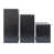 Black est en rupture de stock