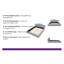 Structure de lit en velours pour grand lit - tête de lit tapissier en forme de coquillage, lit de plancher à profil bas, aucun sommier tapissier requis-1326946879