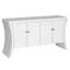 Armoire de rangement Rustic Farmhouse-1942140745