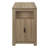 Rectangular Dining Table-876959683