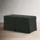 Wyatt Storage Bench