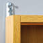 Beunca Display Cabinet