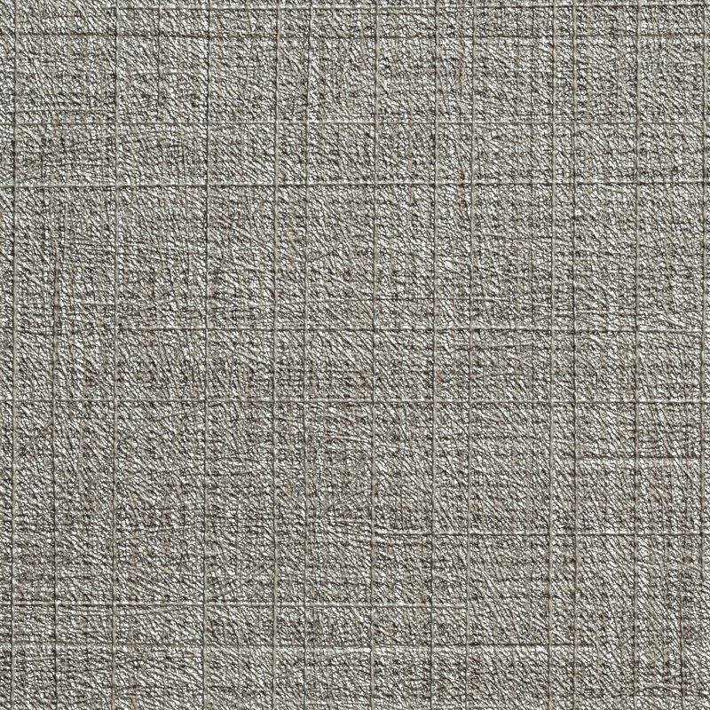 Wallpaper Roll, Gray