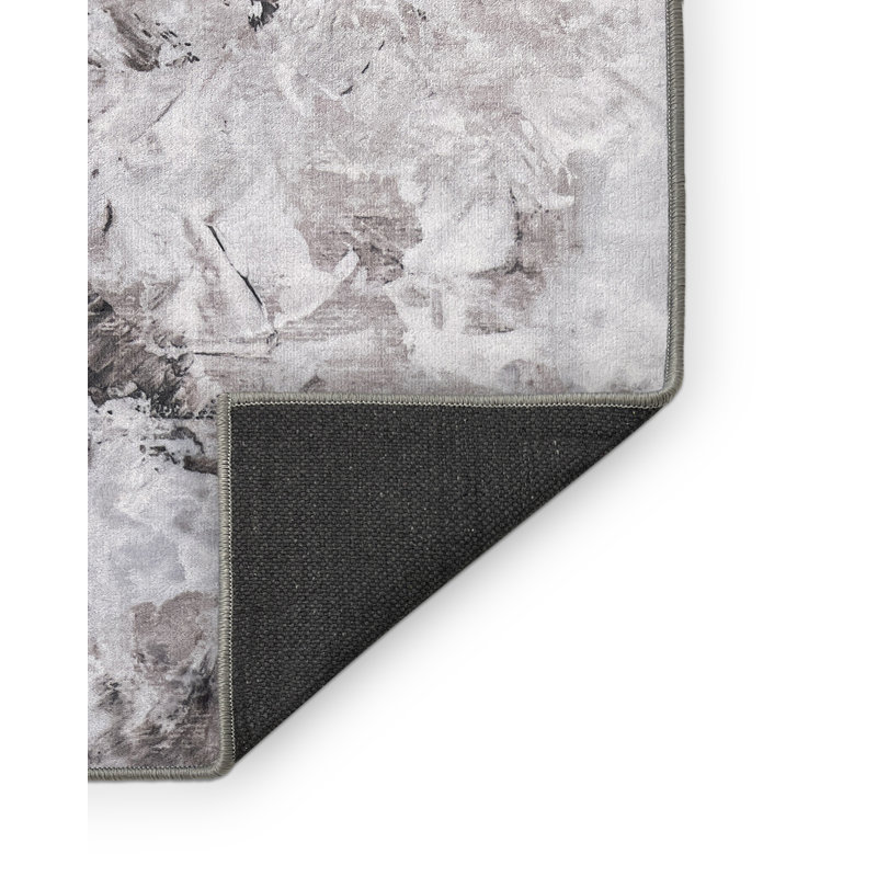 Tapis en quartz gemme, Rectangle 2 pi x 3 pi