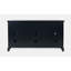 Sina 153cm Sideboard-1907861372
