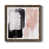 Noyer